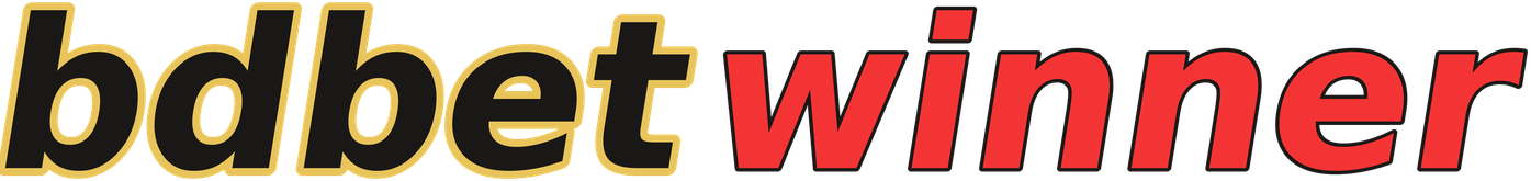 bdbetwinner logo