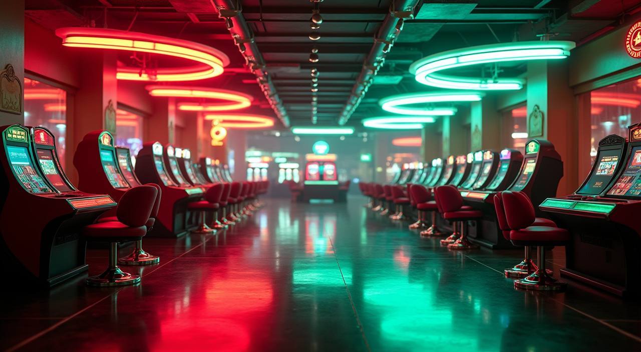bdbetwinner mobile gaming
