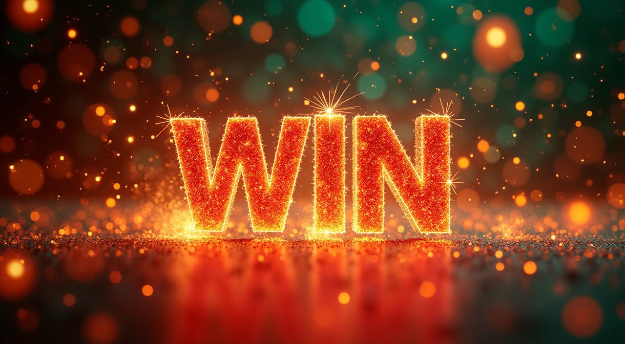 bdbetwinner bdbetwinner এর ক্যাশ পেট্রোলে আপনি কি পাবেন