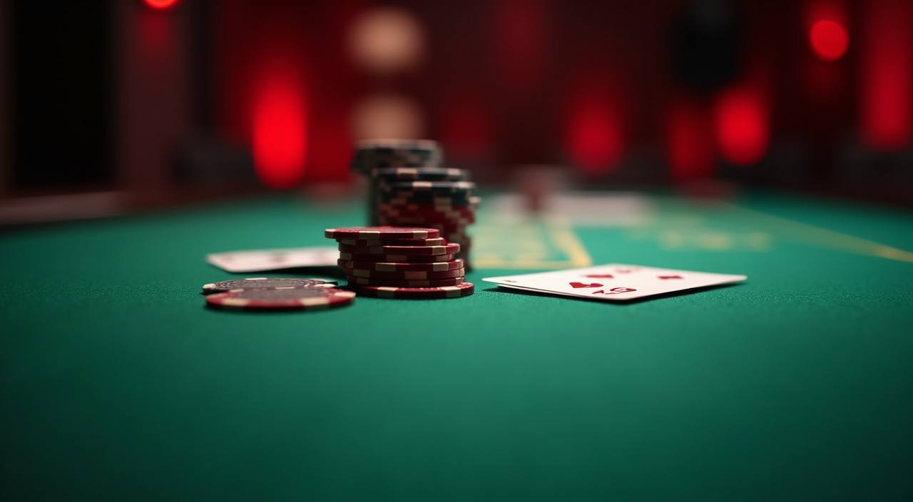 bdbetwinner gaming platform