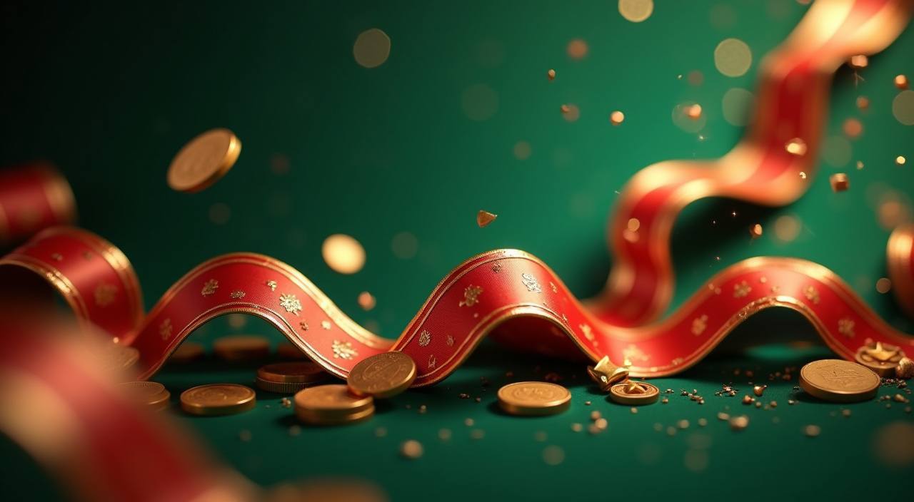 bdbetwinner ইয়েলো ব্রিক