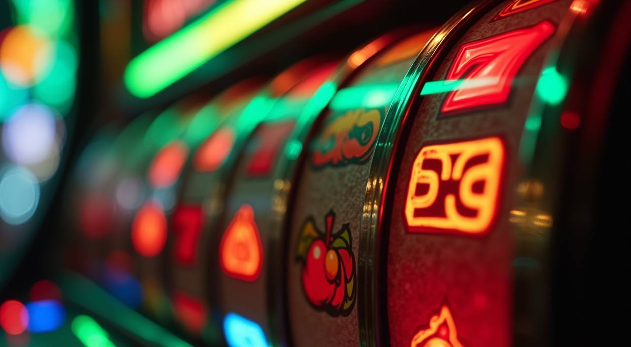 bdbetwinner ব্লেজ অফ ফায়ার