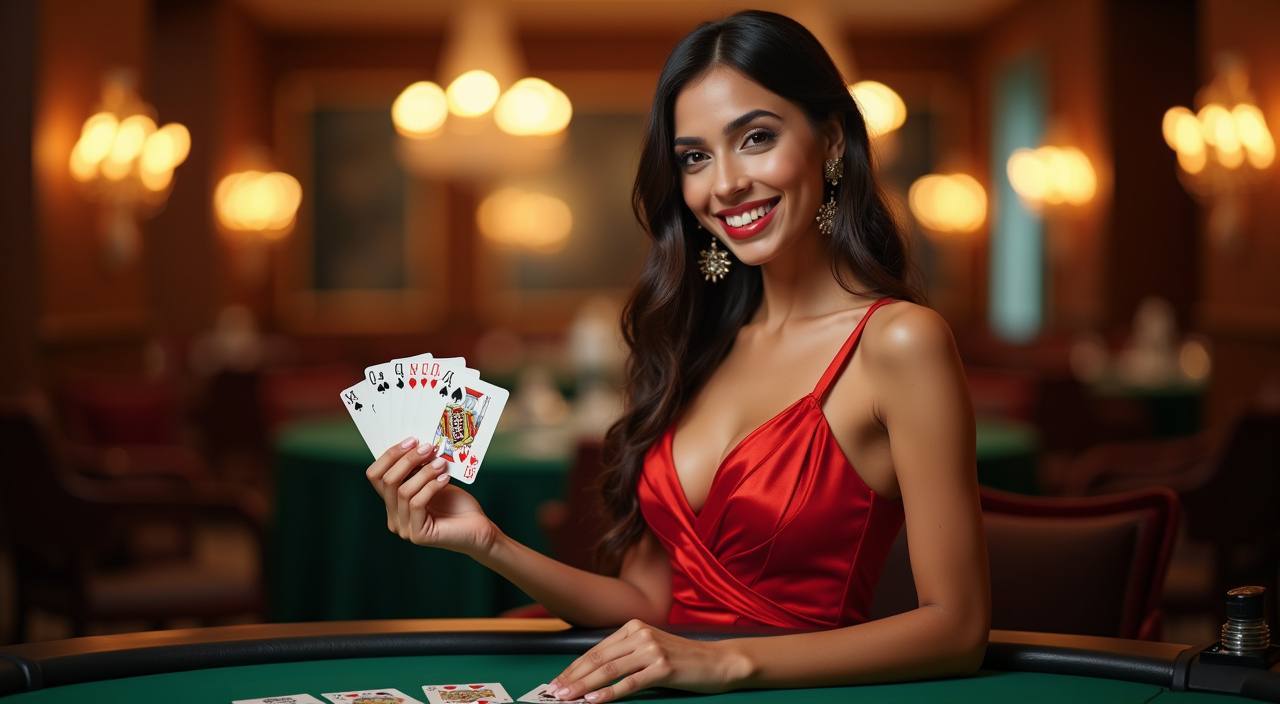 bdbetwinner bdbetwinner ক্যাশ পেট্রোল: সরাসরি টেবিলে দ্রুত প্রবেশ