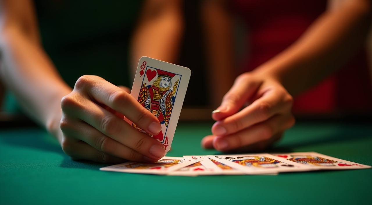 bdbetwinner mobile